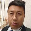短剧演员:李海宽