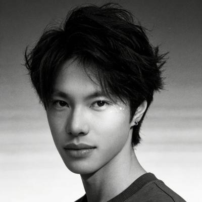 短剧演员