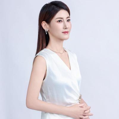 短剧演员