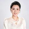 短剧演员:黎桦