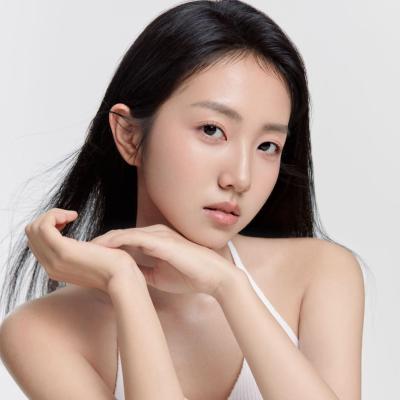 短剧演员