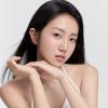 短剧演员:王骁潇