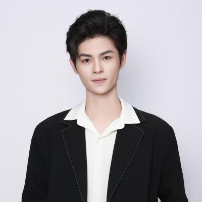 短剧演员