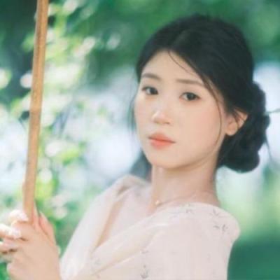 短剧演员