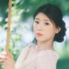 短剧演员:周智轩