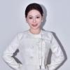短剧演员:严天虹