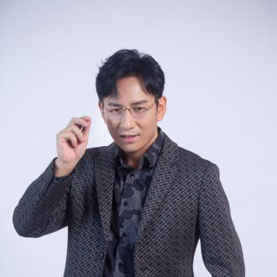短剧演员