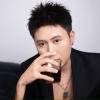 短剧演员:苏璨