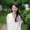 短剧演员:温嘉乐
