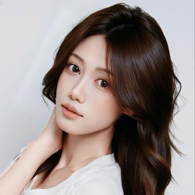 短剧演员