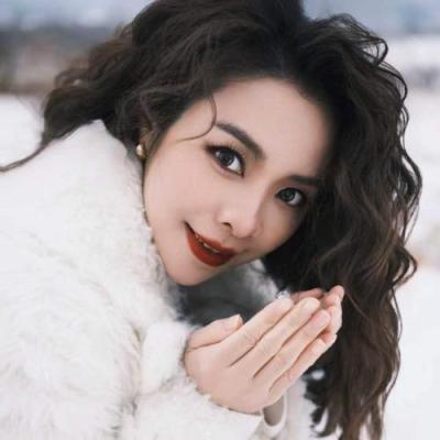 短剧演员