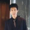 短剧演员:于又洋