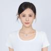 短剧演员:李师情