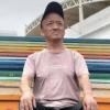 短剧演员:王忠民