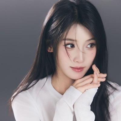 短剧演员秦高飞