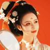 短剧演员:温果希