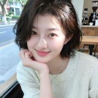 短剧演员殷钰涵