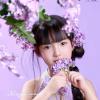 短剧演员:小美