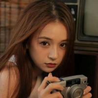 短剧演员文宝儿