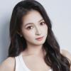 短剧演员:王唐莹