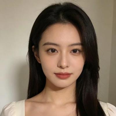 短剧演员
