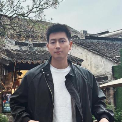 短剧演员