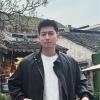 短剧演员:郑宇