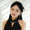 短剧演员:李滢垠