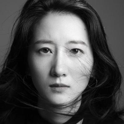 短剧演员