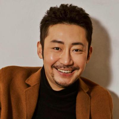 短剧演员雷泽玮