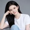 短剧演员:顾一彤