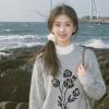 短剧演员:张富贵