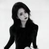 短剧演员:刘欣宇