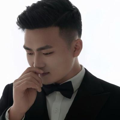 短剧演员