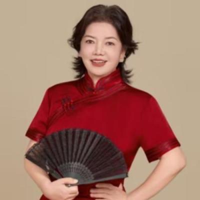 短剧演员