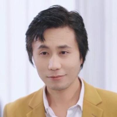 短剧演员杜杜