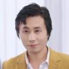 短剧演员:杜杜