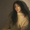 短剧演员:王瑞丹