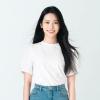 短剧演员:马小媛