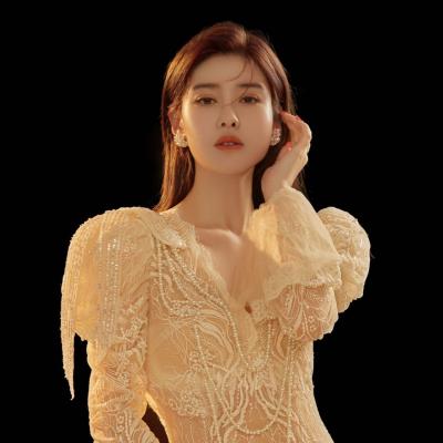 短剧演员