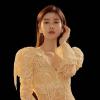 短剧演员:藏青