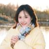 短剧演员:叶烨