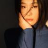 短剧演员:宁子听
