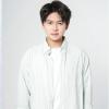 短剧演员:轩轩