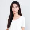 短剧演员:小迪