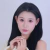 短剧演员:崔红萍
