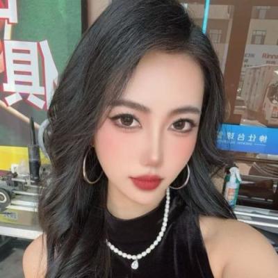 短剧演员