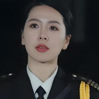 短剧演员