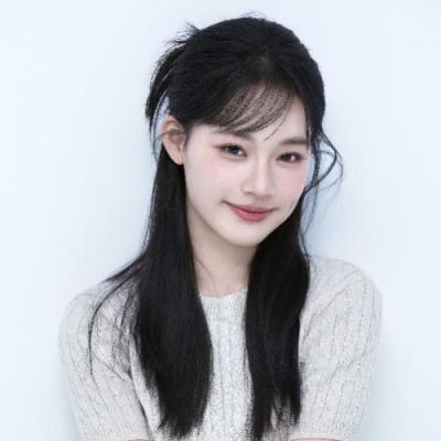短剧演员