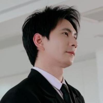 短剧演员
